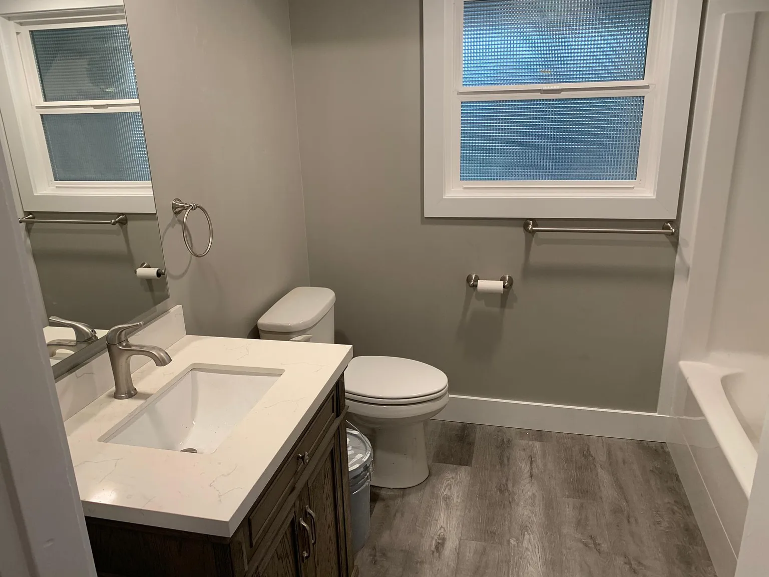 3 bed, 1386 sqft, $3,250 — Photo 4