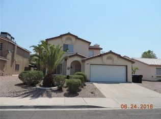 166 Lovett Rd #0, Henderson, NV 89015