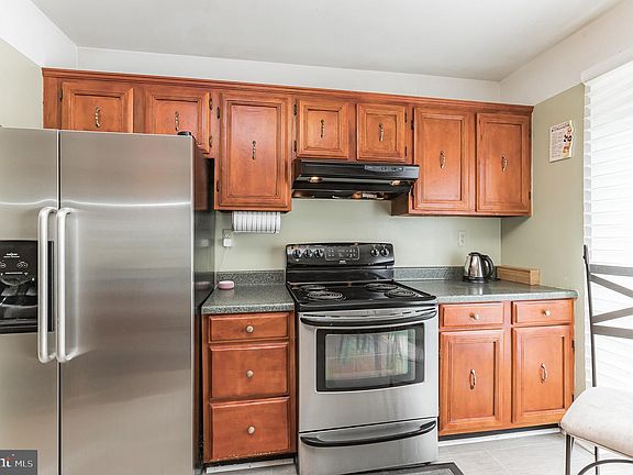 4th image of 9221 Frostburg Way