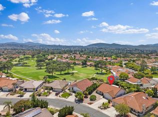 17750 Cumana Ter, San Diego, CA 92128