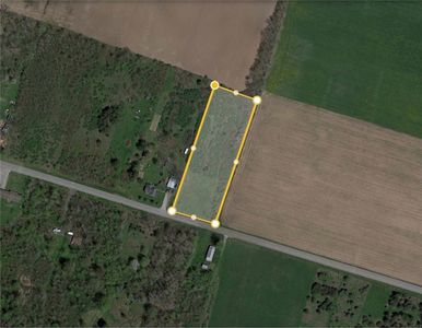 0 Peet St #47, Middleport, NY, 14105
