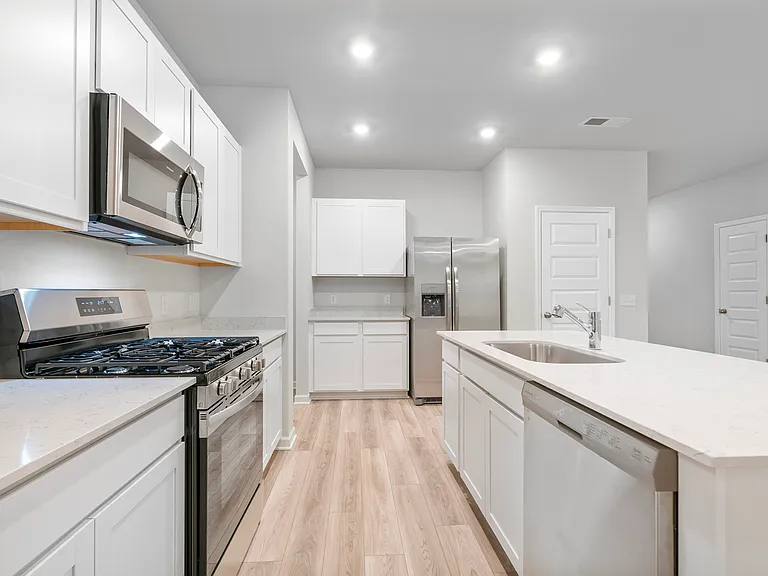 3156 Lyman Ridge Rd — Photo 11