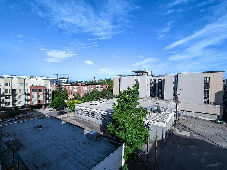 1735 Central St #511 — Photo 16