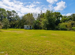 2170 Jungle Rd, New Smyrna Beach, FL 32168