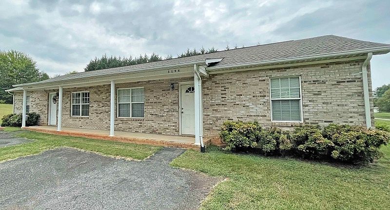 1st image of 5194 Leigh Ln #5194
