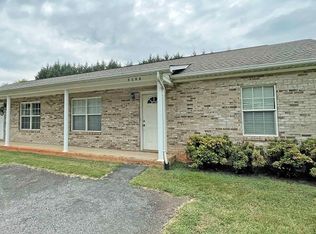 5194 Leigh Ln #5194, Hickory, NC 28602