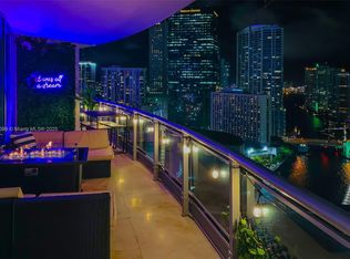 350 S Miami Ave APT 3002, Miami, FL 33130