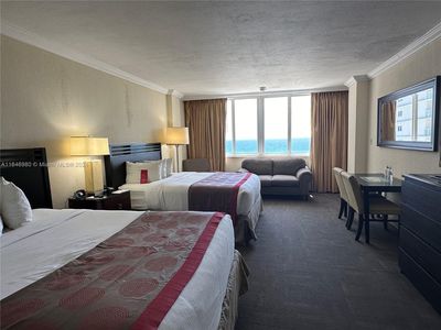 19201 Collins Ave #445, North Miami Beach, FL, 33160