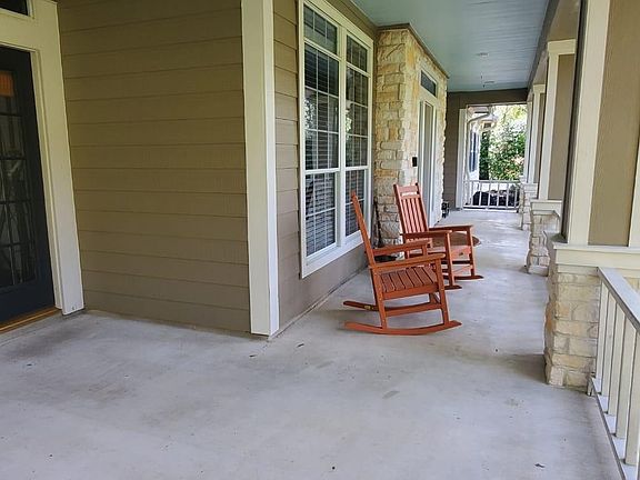 4th image of 8762 Sunset Heights Ln