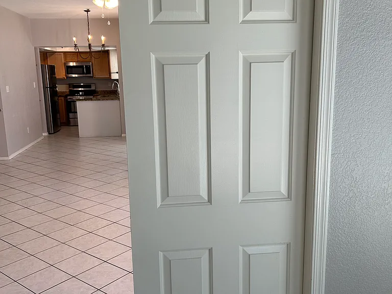 100 E Fillmore St #131 — Photo 16