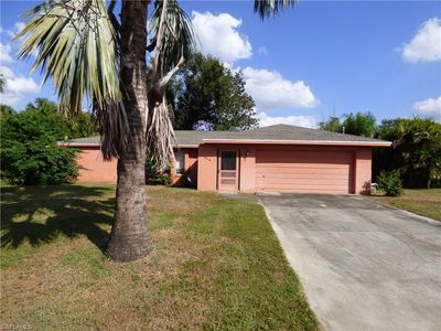414 Jefferson Ave, Lehigh Acres, FL, 33936