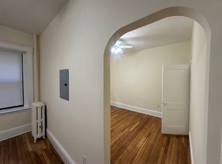 1318 Commonwealth Ave APT 3A, Boston, MA 02134