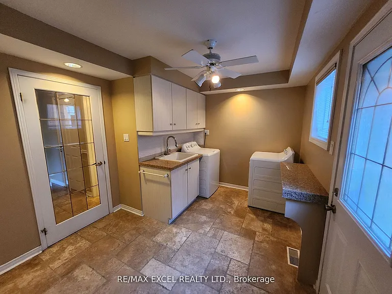 316 Alex Doner Dr #MAIN — Photo 23