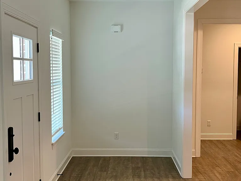 845 Wellstone Dr — Photo 18