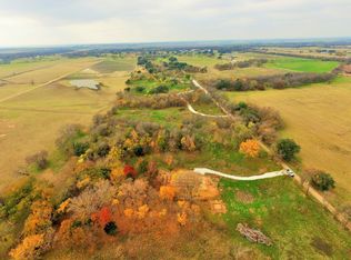 1010 Cobbs Ln, Waco, TX 76708