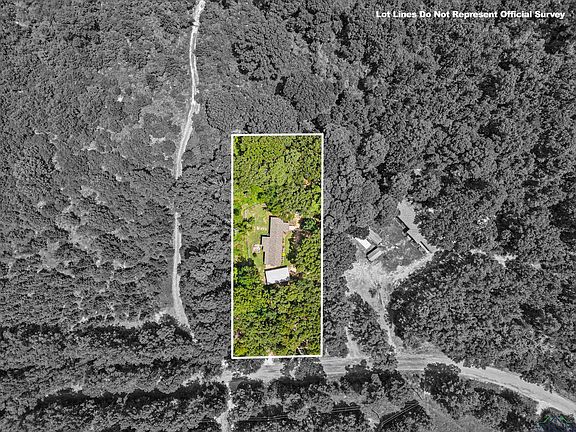 2nd image of 16826 County Road 368