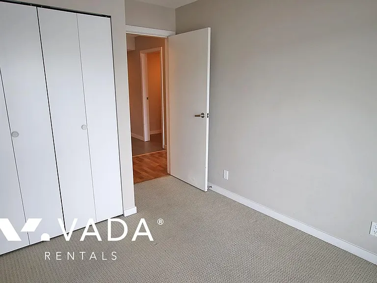 7888 Saba Rd #1007 — Photo 13