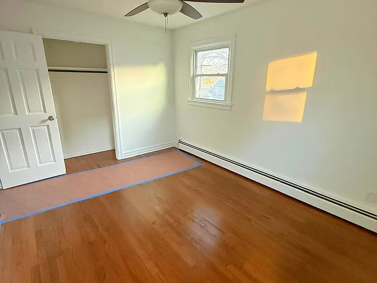 1374 Lambert St #2 — Photo 4