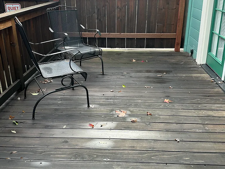 318 Bassett St — Photo 14