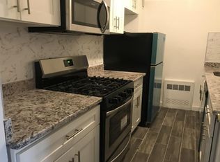 777 E 31st St APT 2E, Brooklyn, NY 11210
