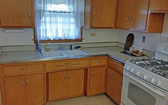 4th image of 14539 S Sherman Ave