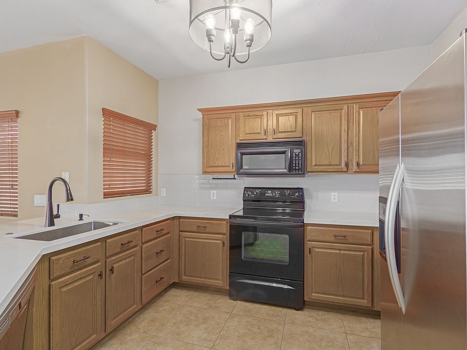 1st image of 2831 E Southern Ave Unit 222