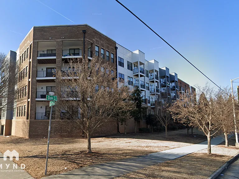 898 Oak St SW #1410 — Photo 15