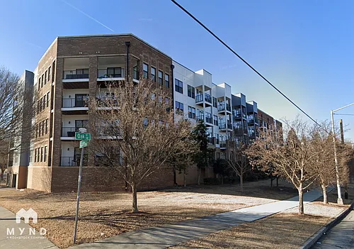 898 Oak St SW Photo 1