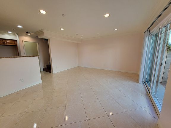 2nd image of 7161 Wyoming St APT C