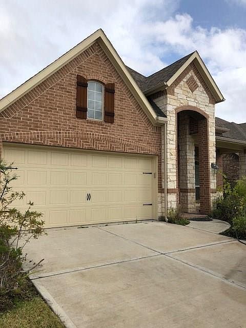 1st image of 21310 Cold Rain Dr