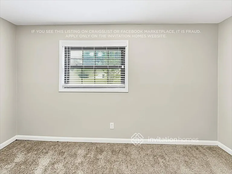 2652 Williamsburg Dr — Photo 20