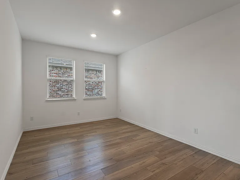 9713 Wild Prairie Way — Photo 5