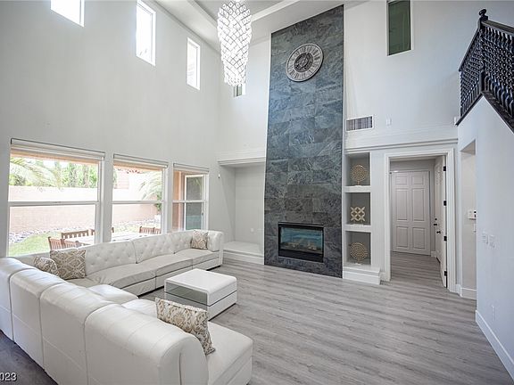 2nd image of 11547 Trevi Fountain Ave