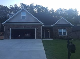 112 Prescott Dr, Anderson, SC 29621