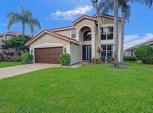 11828 NW 53rd Ct, Coral Springs, FL 33076