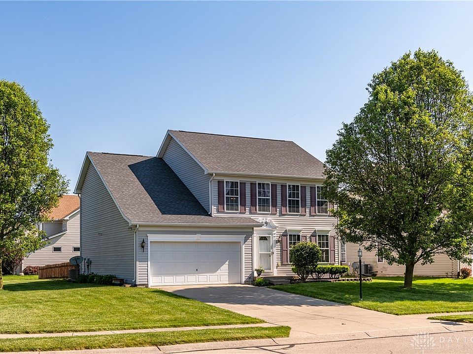1st image of 111 Barnside Dr