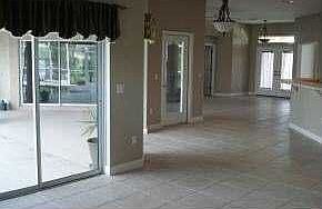 inside off kitchen
