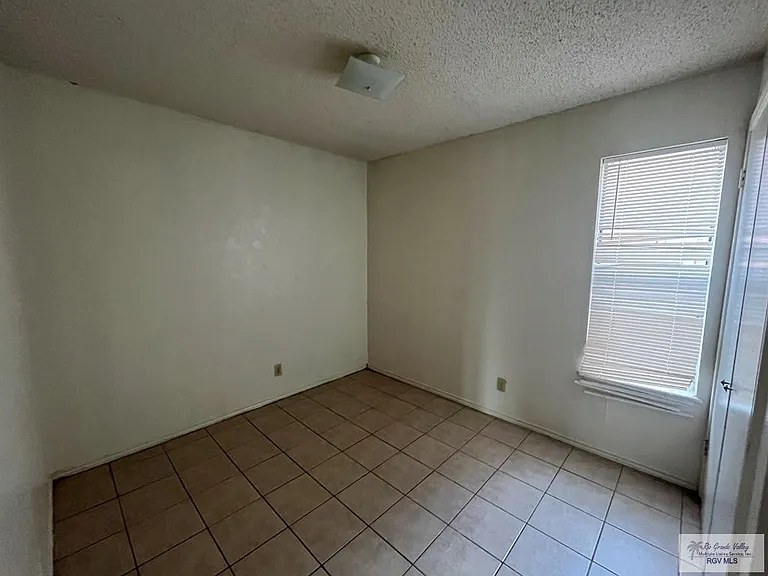 602 Scotch St #1 — Photo 7