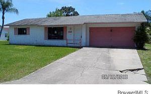 1st image of 1610 Colorado St SE