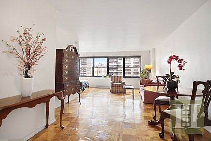 2nd image of 150 W End Ave APT 16E