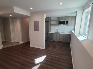 60 Walter St #A, San Francisco, CA 94114