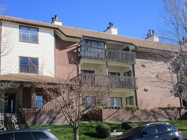 1st image of 13950 E Oxford Pl APT A316