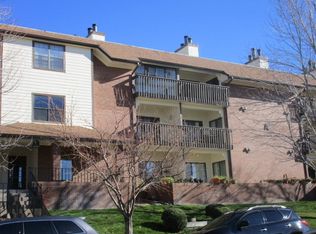 13950 E Oxford Pl APT A316, Aurora, CO 80014