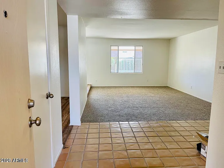 5141 E Blanche Dr — Photo 7