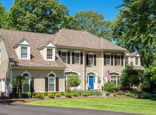 11406 Wild Bramble Way, Reston, VA 20194