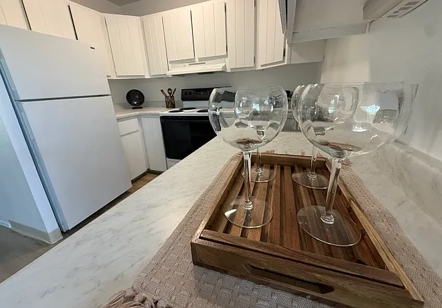 2990 Glenwood Dr #11 — Photo 7