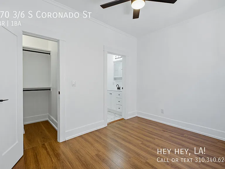 270 3/6 S Coronado St — Photo 14