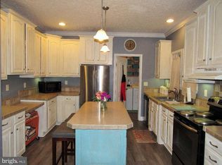 20881 Johnson Rd, Lincoln, DE 19960