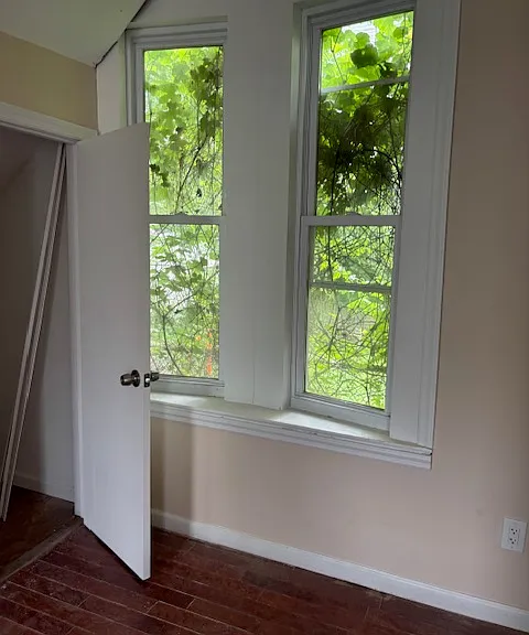 24 Union Pl #2 — Photo 9