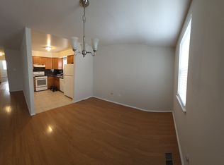 9783 Hilspach St APT B, Philadelphia, PA 19115